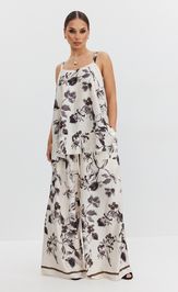 Комплект Vesnaletto 4429