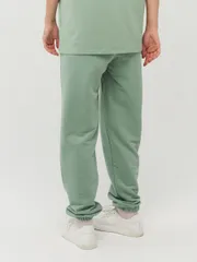 Spodnie Newvay #BY222-30011/2 polyn