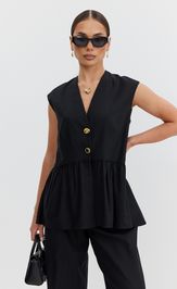 Брюки Vesnaletto 4419-1