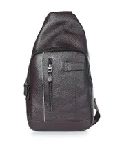 Torba Galanteya #23s768k45 shokolad