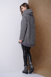 Jacket Fantazia Mod #3297 ser