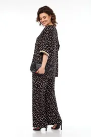 Костюм JURIMEX арт. 3294