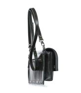 Bags Galanteya 25s2574k45 olivkovyj