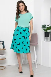 Sukienka LT Collection #P6056
