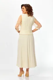 Sukienka Mira Fashion #5697