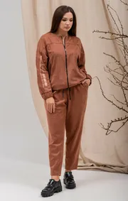 Garnitur MiSlana #0682