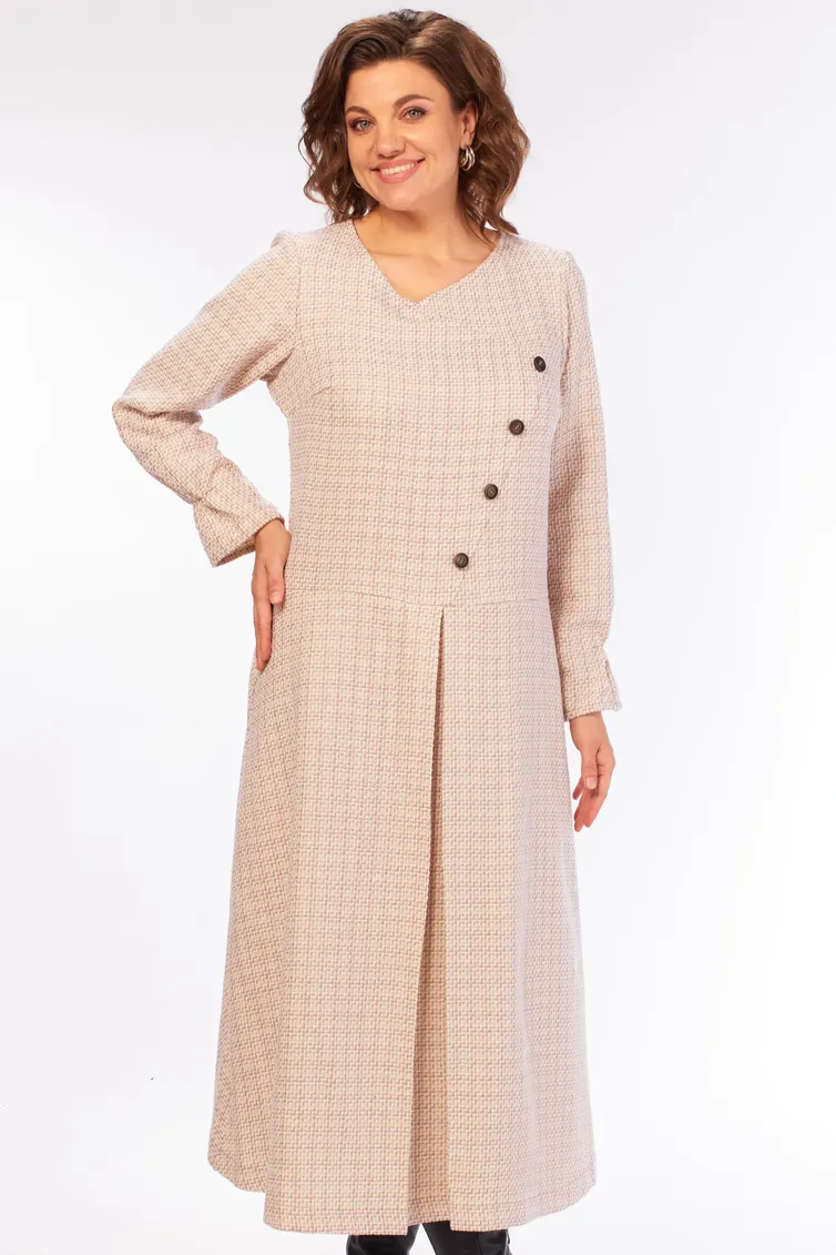 Sukienka Celentano #5097