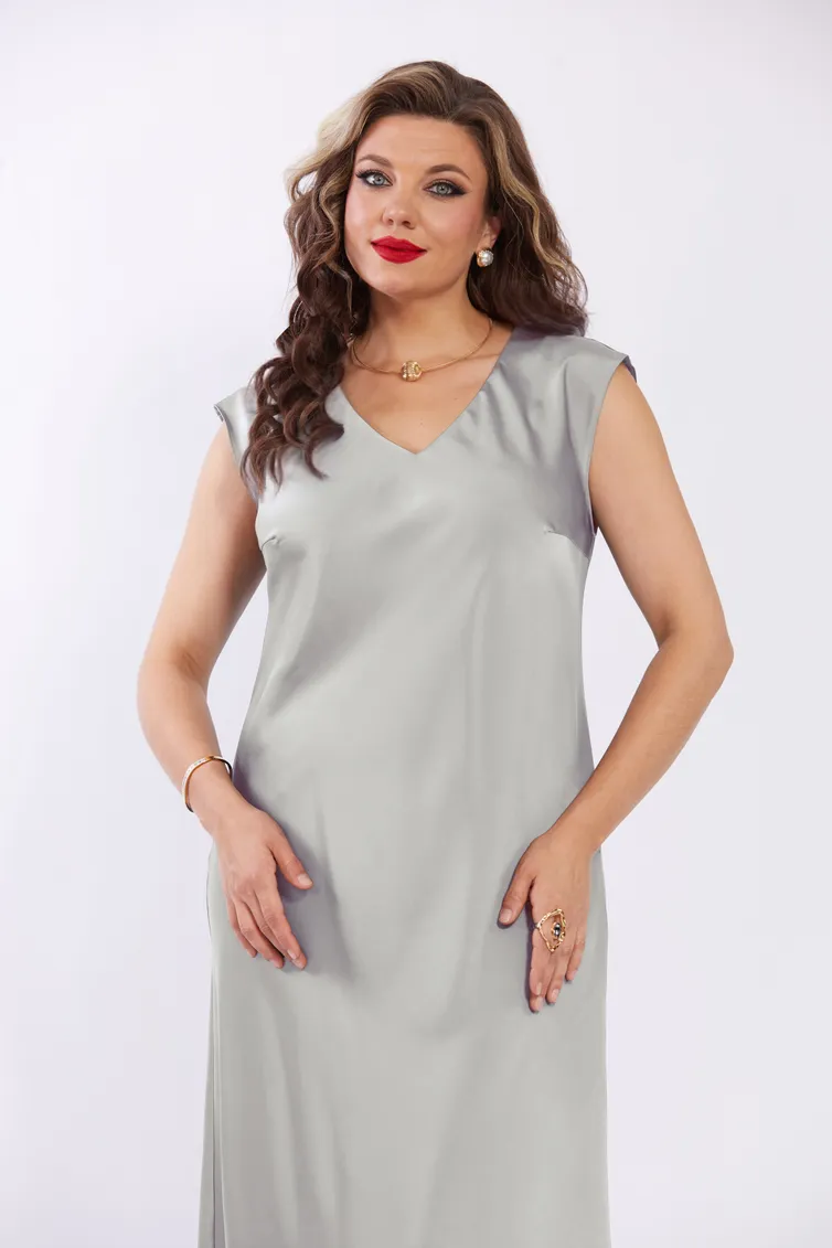 Set Mira Fashion #5756-2