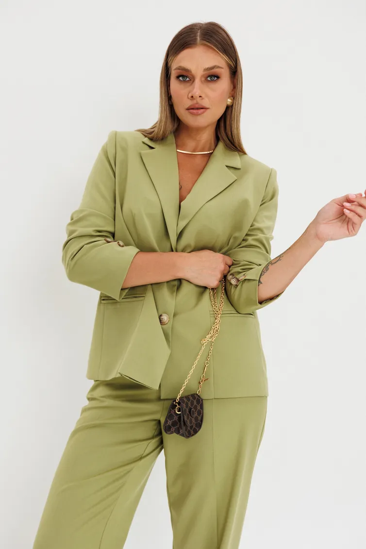 Костюм Verita moda арт. Н-2473