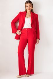 Set Moda Urs #26-2960 kr