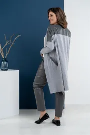 Комплект Elady арт. 3955