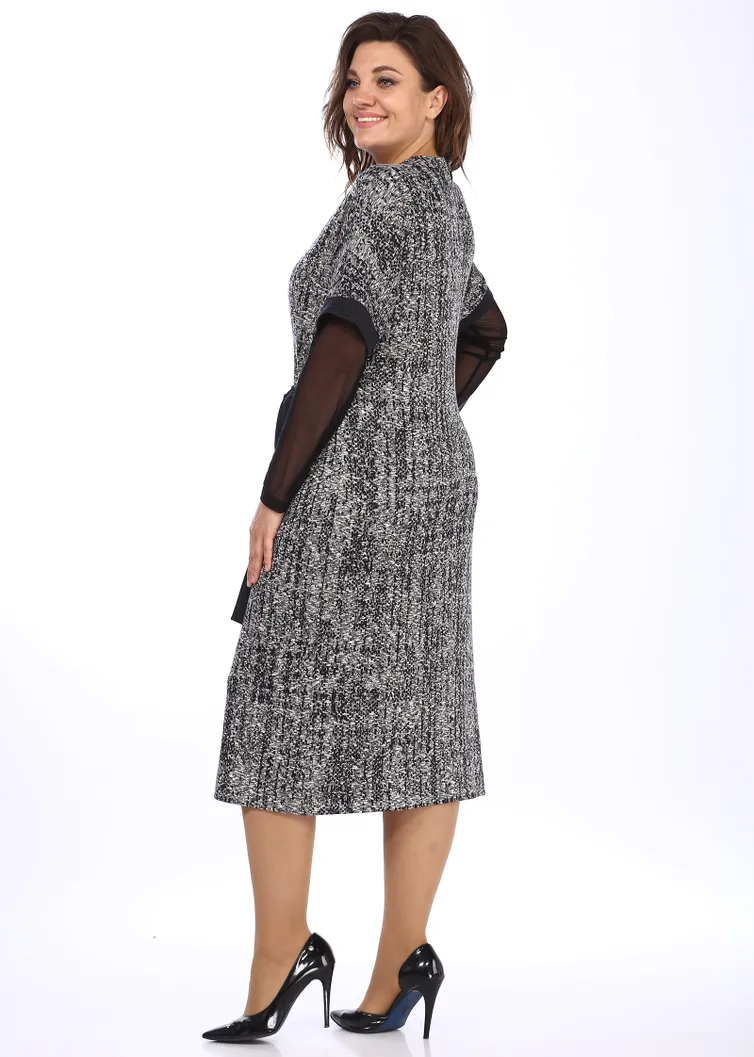 Zestaw Lady Style Classic #1740/2