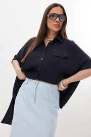 Set Magia Mody #2715