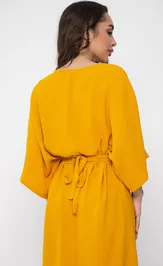 Платье LT Collection П13621-41М