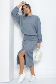 Garnitur LT Collection #K12046