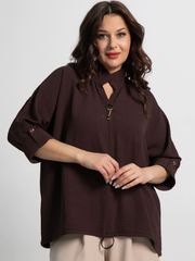 Blouse LT Collection #B15553-24M