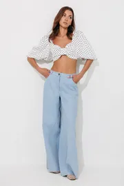 Брюки Buter New арт. 3382