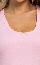 Do Góry LT Collection B15414-7M