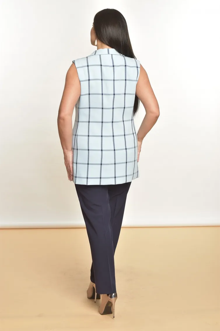 Костюм Lady Style Classic арт. 950