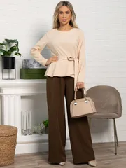 Garnitur LT Collection #K15517-30M