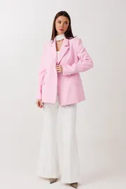 Żakiet V&N fashion #1124