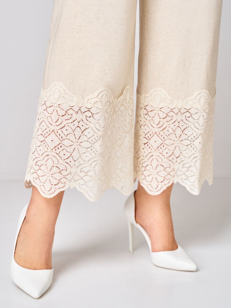 Комплект Мишель Стиль арт. 1362