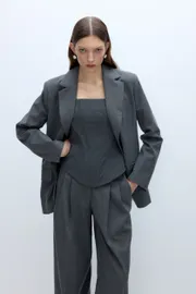 Suit Pirs #5646