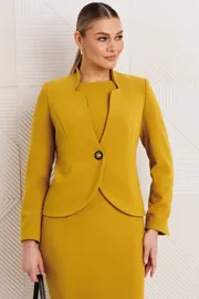 Garnitur Moda Urs #26-2969
