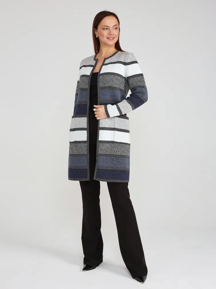 Sweter BONADI #2212 dzhins