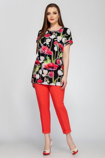 1204 черн маки СТАРОЕ