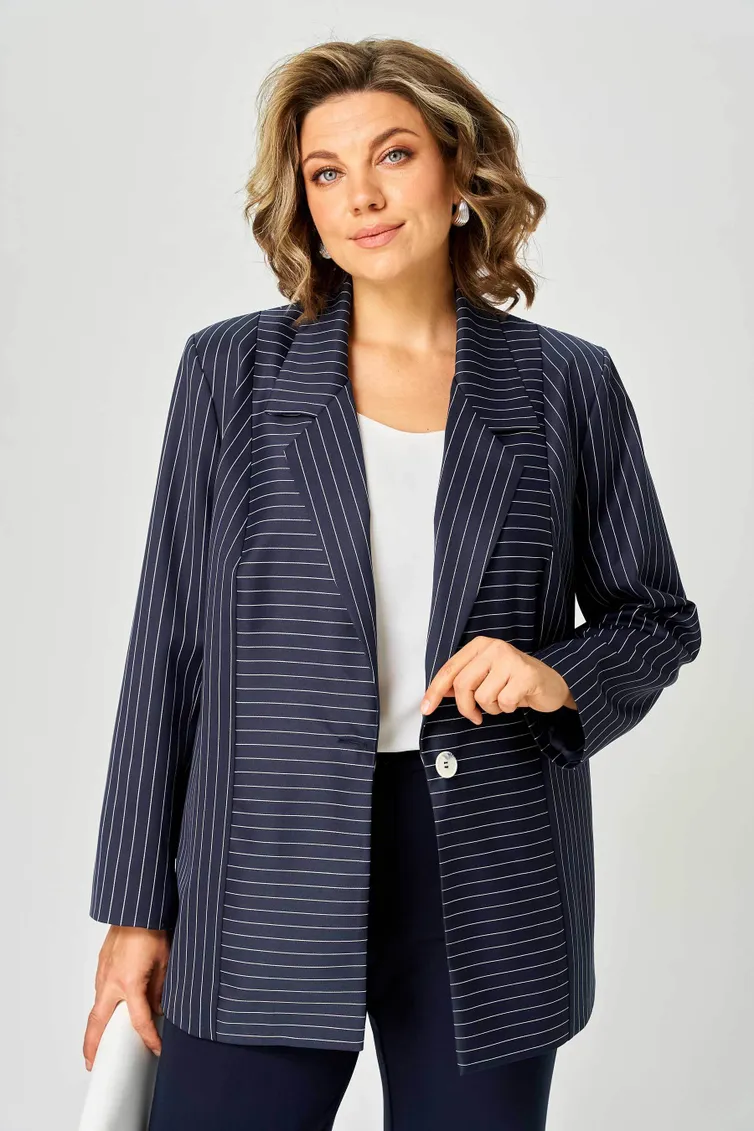 Suit Asolia #1521