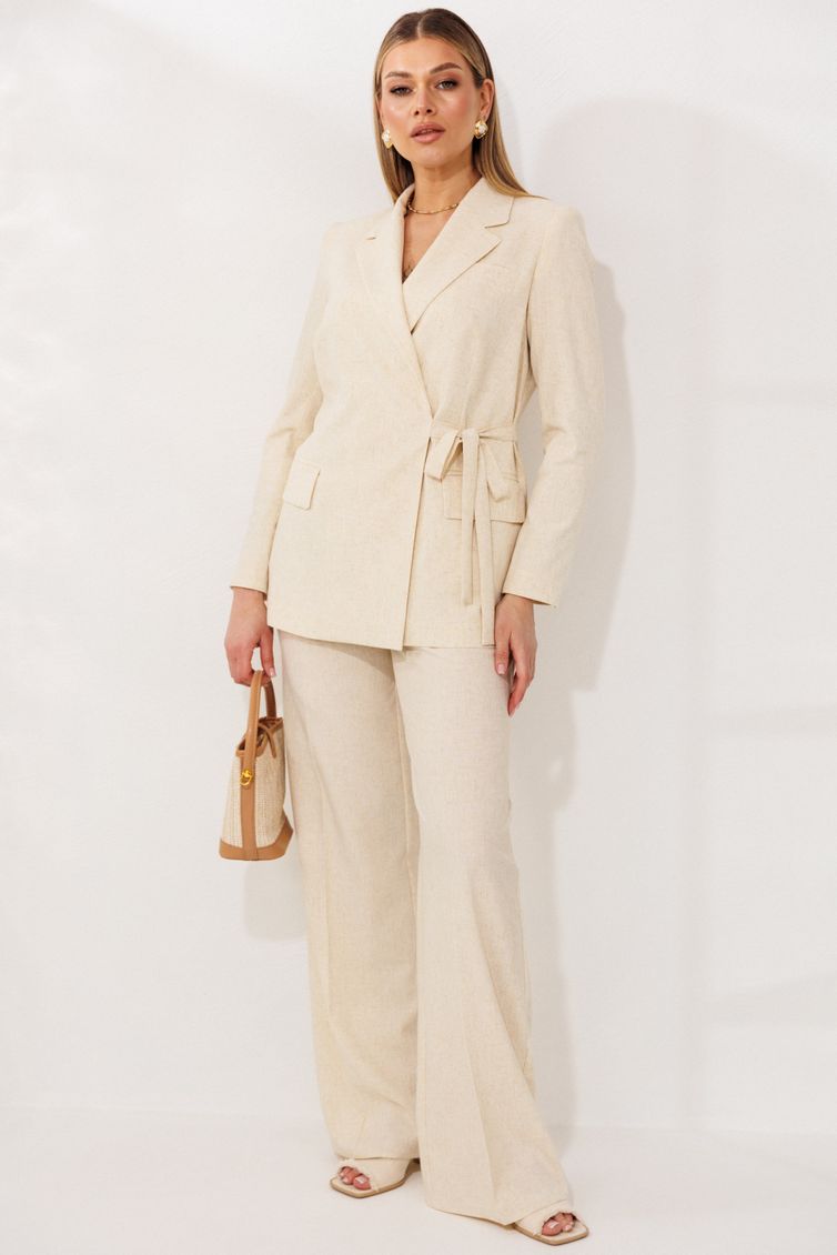 Suit Moda Urs #26-2669 van