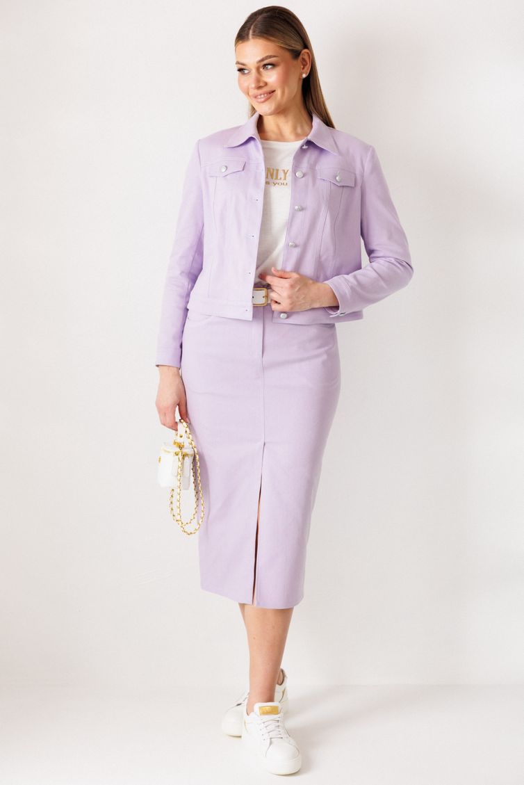 Set Moda Urs #26-2847 sir