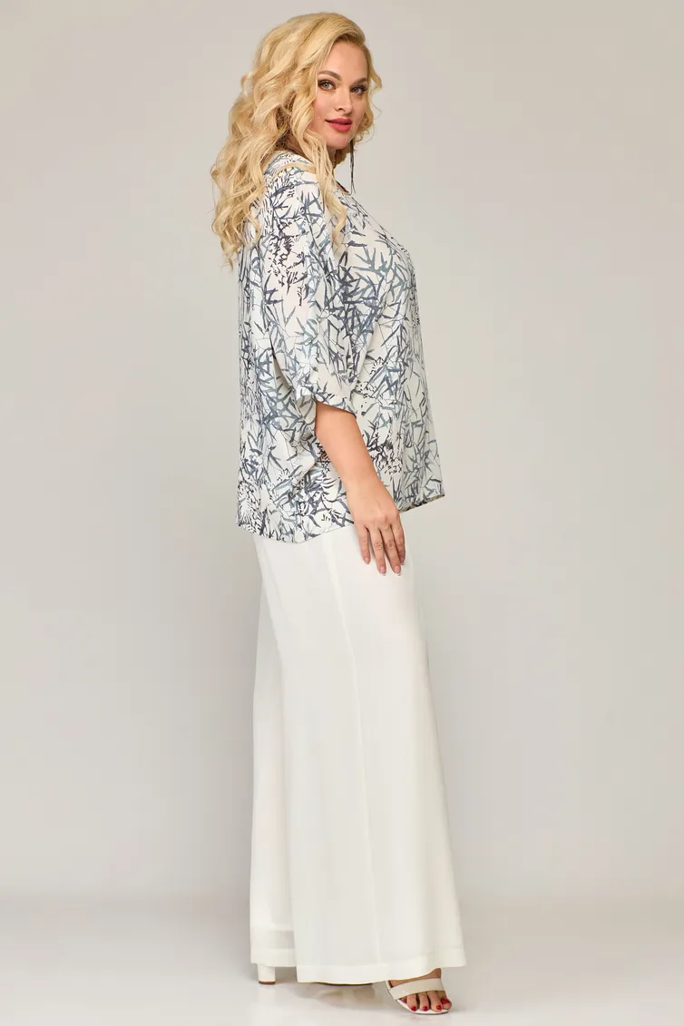 Zestaw Angelina & Company #849