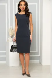 Sukienka LT Collection #P4807