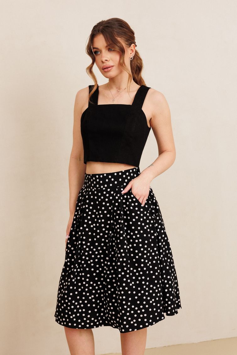 Комплект Amori арт. 7102 170