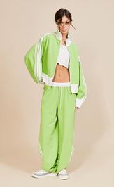 Jumper RIVOLI 3112.1