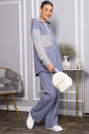 Костюм LT Collection арт. К14501-50М