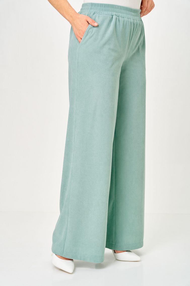 Костюм LS арт. 26237