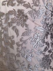 Dress LaKona #1969 roza