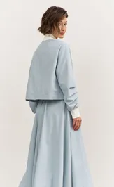 Zestaw RINKA 1498