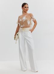 Комплект Vesnaletto арт. 4444-1