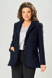 Zestaw FITA #337-4 PLEYaNA