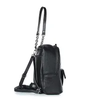 Torba Galanteya #24s499k45 chernyj