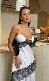 Топ Aura chic life 2217. 170