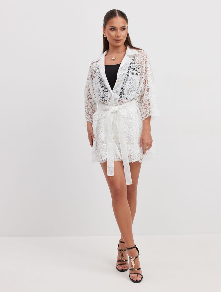 Blazer Vesnaletto #4467