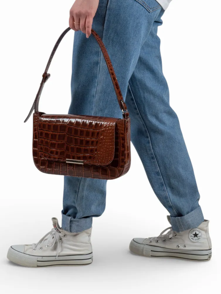 Torba Cagia #813947