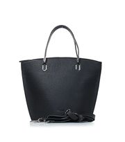 Bags Galanteya #25s3327k45 chernyj