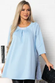Туника LT Collection арт. Б14917-10М