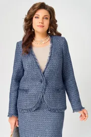 Zestaw FITA #4055 YaNIKA